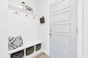 132 Mohawk Dr, Louisburg, NC 27549 - Photo 26