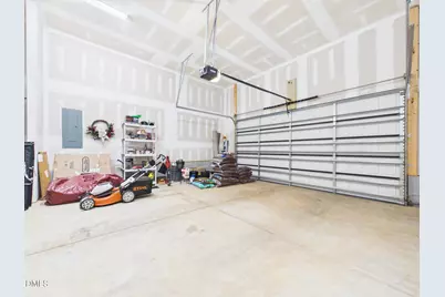132 Mohawk Drive, Louisburg, NC 27549 - Photo 54