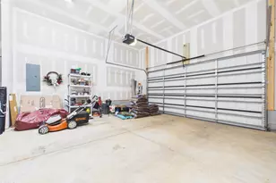 132 Mohawk Dr, Louisburg, NC 27549 - Photo 54