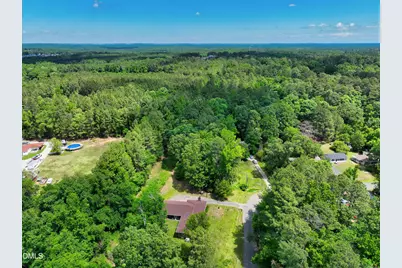 3057 Lake Drive, Durham, NC 27704 - Photo 18