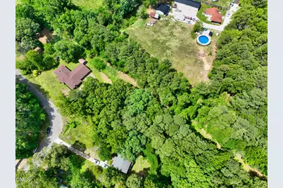 3057 Lake Drive, Durham, NC 27704 - Photo 22
