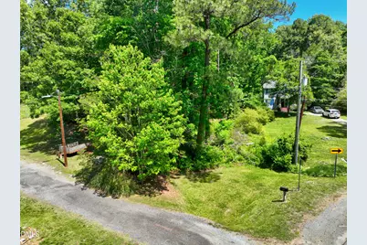 3507 Lake Drive, Durham, NC 27704 - Photo 6