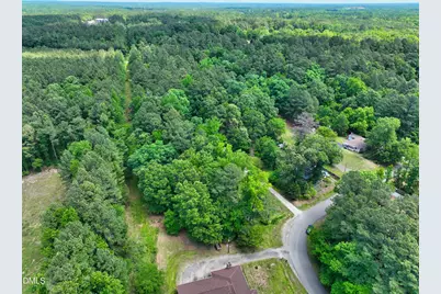 3507 Lake Drive, Durham, NC 27704 - Photo 20