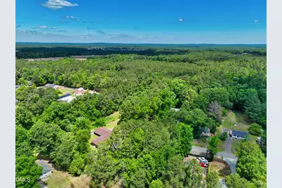 3507 Lake Drive, Durham, NC 27704 - Photo 14