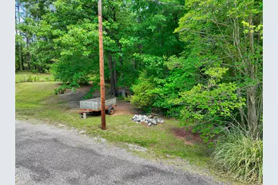 3057 Lake Drive, Durham, NC 27704 - Photo 30