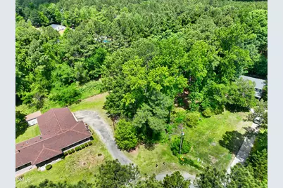 3057 Lake Drive, Durham, NC 27704 - Photo 12