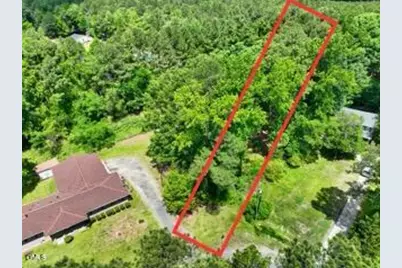 3057 Lake Drive, Durham, NC 27704 - Photo 4