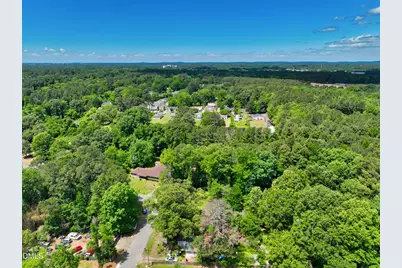 3507 Lake Drive, Durham, NC 27704 - Photo 16
