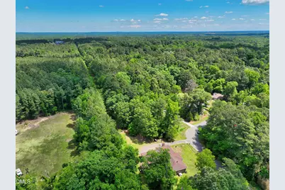 3507 Lake Drive, Durham, NC 27704 - Photo 12