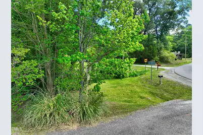 3507 Lake Drive, Durham, NC 27704 - Photo 24