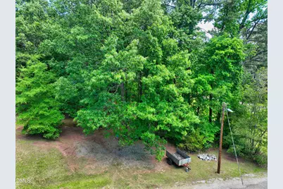 3057 Lake Drive, Durham, NC 27704 - Photo 28