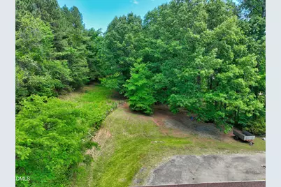 3057 Lake Drive, Durham, NC 27704 - Photo 26