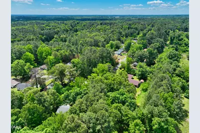 3057 Lake Drive, Durham, NC 27704 - Photo 14