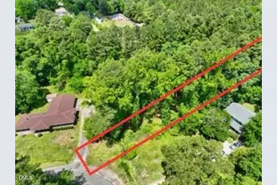 3507 Lake Drive, Durham, NC 27704 - Photo 28