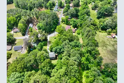 3507 Lake Drive, Durham, NC 27704 - Photo 18