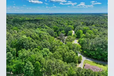 3507 Lake Drive, Durham, NC 27704 - Photo 10