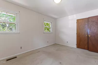 628 Ashe Avenue, Cary, NC 27511 - Photo 26