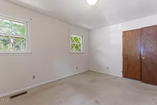 628 Ashe Ave, Cary, NC 27511 - Photo 26