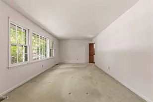 628 Ashe Ave, Cary, NC 27511 - Photo 14
