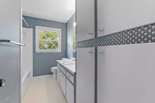 628 Ashe Ave, Cary, NC 27511 - Photo 18