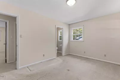 628 Ashe Avenue, Cary, NC 27511 - Photo 20