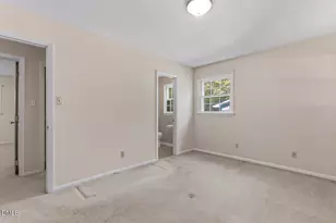 628 Ashe Ave, Cary, NC 27511 - Photo 20