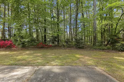 628 Ashe Avenue, Cary, NC 27511 - Photo 6