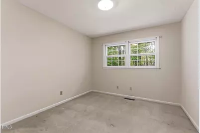 628 Ashe Avenue, Cary, NC 27511 - Photo 24