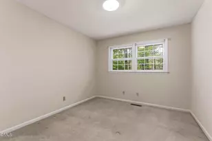 628 Ashe Ave, Cary, NC 27511 - Photo 24