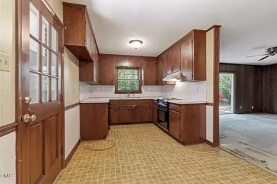 628 Ashe Avenue, Cary, NC 27511 - Photo 16