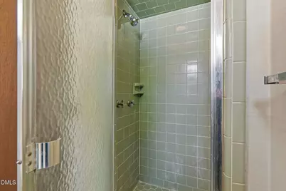 628 Ashe Avenue, Cary, NC 27511 - Photo 22