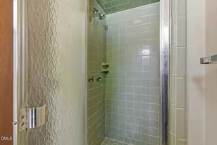628 Ashe Ave, Cary, NC 27511 - Photo 22