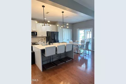 3927 Massey Wood Trail, Raleigh, NC 27616 - Photo 10