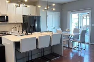 3927 Massey Wood Trail, Raleigh, NC 27616 - Photo 10