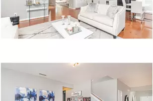 3927 Massey Wood Trail, Raleigh, NC 27616 - Photo 12