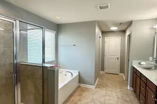 3927 Massey Wood Trail, Raleigh, NC 27616 - Photo 16