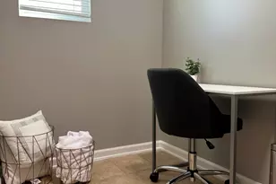 3927 Massey Wood Trail, Raleigh, NC 27616 - Photo 26