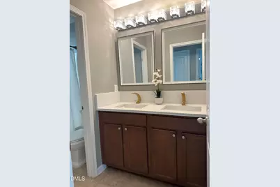 3927 Massey Wood Trail, Raleigh, NC 27616 - Photo 24