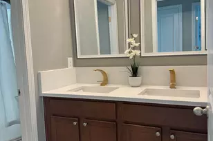 3927 Massey Wood Trail, Raleigh, NC 27616 - Photo 24