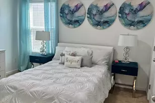3927 Massey Wood Trail, Raleigh, NC 27616 - Photo 20
