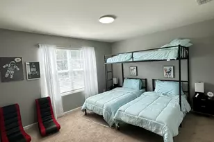 3927 Massey Wood Trail, Raleigh, NC 27616 - Photo 22