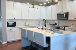 3927 Massey Wood Trail, Raleigh, NC 27616 - Photo 8