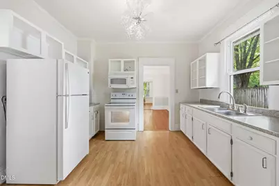 305 Gilliam Street, Oxford, NC 27565 - Photo 32