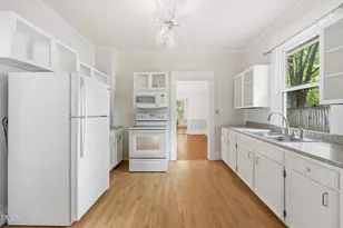 305 Gilliam St, Oxford, NC 27565 - Photo 32