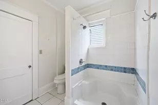 305 Gilliam St, Oxford, NC 27565 - Photo 20