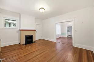 305 Gilliam St, Oxford, NC 27565 - Photo 12