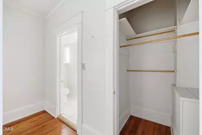 305 Gilliam Street, Oxford, NC 27565 - Photo 26