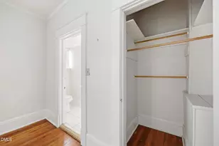 305 Gilliam St, Oxford, NC 27565 - Photo 26