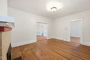305 Gilliam St, Oxford, NC 27565 - Photo 14