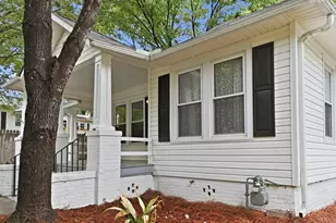 305 Gilliam St, Oxford, NC 27565 - Photo 4